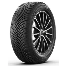 MICHELIN CROSSCLIMATE 2  [87] Y 205/50 R16 87Y Négyévszakos négyévszakos gumiabroncs