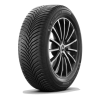 MICHELIN CROSSCLIMATE 2 A/W 285/45 R22 114H XL Négyévszakos Gumiabroncs