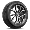 MICHELIN CrossClimate 2 SUV 245/35 R21 96Y XL FR off road, 4x4, suv négyévszakos gumi