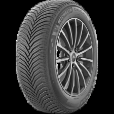 MICHELIN CrossClimate 2 SUV 245/45 R20 103V FR XL M+S 3PMSF négyévszakos gumiabroncs