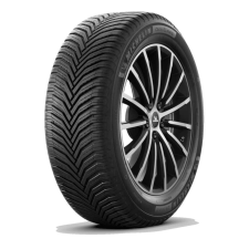 MICHELIN CROSSCLIMATE 2 SUV 255/50 R20 109Y XL Négyévszakos Gumiabroncs négyévszakos gumiabroncs