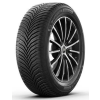 MICHELIN CROSSCLIMATE 2 SUV FSL 255/45 R20 101W Négyévszakos