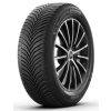 MICHELIN CROSSCLIMATE 2 XL XL 0 215/40 R17 87W Négyévszakos
