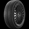 MICHELIN CrossClimate 3 205/50 R17 89H FR M+S 3PMSF