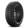 MICHELIN CrossClimate 3 225/55 R18 98V FR off road, 4x4, suv négyévszakos gumi