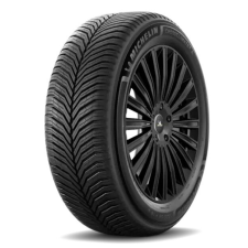 MICHELIN CrossClimate 3 225/60 R17 99V négyévszakos gumi négyévszakos gumiabroncs