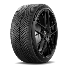 MICHELIN CrossClimate 3 Sport 205/40 R18 86Y XL négyévszakos gumi négyévszakos gumiabroncs