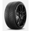 MICHELIN CrossClimate 3 Sport 235/40 R18 95Y XL FR négyévszakos gumi
