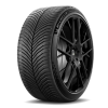 MICHELIN CrossClimate 3 Sport 245/45 R19 102Y XL négyévszakos gumi