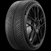 MICHELIN CrossClimate 3 Sport 255/35 R20 97Y FR XL M+S 3PMSF