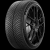 MICHELIN CrossClimate 3 Sport 255/40 R18 99Y XL M+S 3PMSF FR