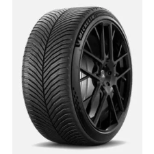  Michelin CROSSCLIMATE 3 SPORT XL FR 205/40 R18 86Y Négyévszakos négyévszakos gumiabroncs
