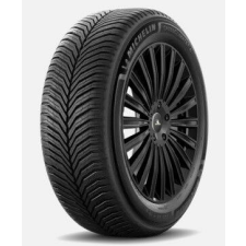 MICHELIN CROSSCLIMATE 3 XL 2329029 205/60 R16 96H Négyévszakos négyévszakos gumiabroncs