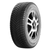 MICHELIN CROSSCLIMATE CAMPING 215/75 R16C 113R Négyévszakos Gumiabroncs