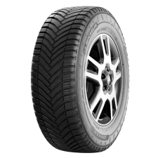 MICHELIN CROSSCLIMATE CAMPING 215/75 R16C 113R Négyévszakos Gumiabroncs négyévszakos gumiabroncs