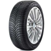 MICHELIN CROSSCLIMATE SUV 1 215/70 R16 100H Négyévszakos