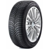 MICHELIN CROSSCLIMATE SUV XL 225/65 R17 106V Négyévszakos