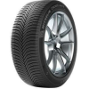 MICHELIN CROSSCLIMATE+ XL 410603 245/35 R19 93Y Négyévszakos