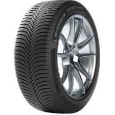 MICHELIN CROSSCLIMATE+ ZP XL XL 0 205/60 R16 96W Négyévszakos négyévszakos gumiabroncs