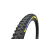 MICHELIN DH34 Racing Line Magi-X 26x2,4 (61-559)  MTB külső gumi, defektvédett, drótperemes, 220 TPI, TL-Ready, 1340g