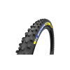 MICHELIN DH Mud Racing Line 27,5x2,4 (61-584)  MTB külső gumi, defektvédett, drótperemes, Magi-X DH, 110 TPI, TL-Ready, 1420g