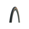 MICHELIN Dynamic Classic 622-25 (700x25c) külső gumi (köpeny), barna oldalfalú, 30TPI, 310g