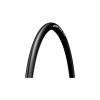 MICHELIN Dynamic Sport TS Kevlar Access Line 622-23 (700x23c) külső gumi (köpeny), 30TPI, kevlárperemes, 225g