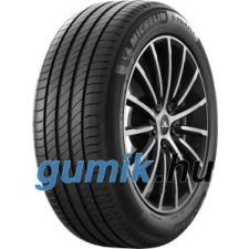 MICHELIN E Primacy ( 155/60 R20 80Q ) nyári gumiabroncs