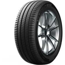 MICHELIN E PRIMACY 215/45 R18 89W nyári gumi nyári gumiabroncs
