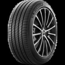 MICHELIN E Primacy 225/55 R19 103V FR XL nyári gumiabroncs