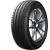 MICHELIN E·PRIMACY 235/50 R20 107V XL FR nyári gumi