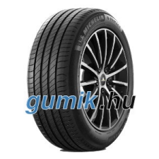 MICHELIN E Primacy ( 235/60 R17 102V ) nyári gumiabroncs