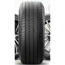 MICHELIN E PRIMACY 245/50 R19 105Y XL  * nyári gumiabroncs