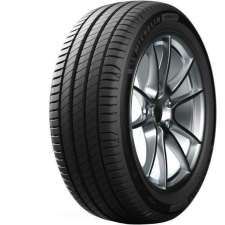 MICHELIN E·PRIMACY 275/50 R20 113W XL MO nyári gumi nyári gumiabroncs