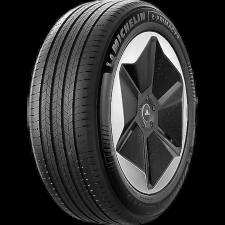 MICHELIN e.Primacy 2 225/50 R17 98W XL FR nyári gumiabroncs