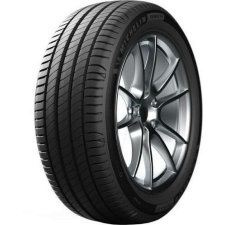 MICHELIN E PRIMACY 413151 185/65 R15 88T Nyári gumi nyári gumiabroncs