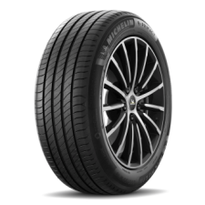 MICHELIN E Primacy XL ( 235/50 R20 104V ) nyári gumiabroncs