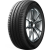 MICHELIN E PRIMACY XL 235/55 R19 105V Nyári gumi