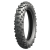 MICHELIN Enduro Közepes 140/80-18 M/C 70R TT motorgumi