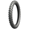 MICHELIN Enduro Medium 90/90-21 M/C 54R TT motorgumi