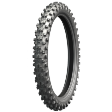 MICHELIN Enduro Medium 90/90-21 M/C 54R TT motorgumi motor gumi