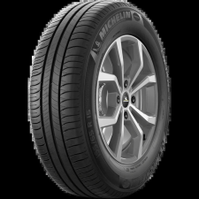 MICHELIN Energy Saver + 175/70 R14 84T nyári gumiabroncs