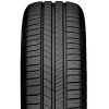 MICHELIN ENERGY SAVER + 185/60 R14 82H GRNX