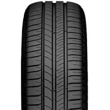 MICHELIN ENERGY SAVER + 185/60 R14 82H GRNX nyári gumiabroncs