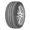 MICHELIN ENERGY SAVER+ GRNX MO 205/65 R16 95V Nyári gumi