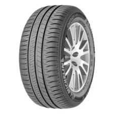 MICHELIN ENERGY SAVER+ GRNX MO 205/65 R16 95V Nyári gumi nyári gumiabroncs