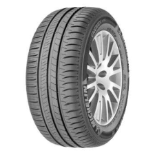 MICHELIN ENERGY SAVER PLUS MO MERCEDES 205/65 R16 95V Nyári gumi nyári gumiabroncs