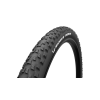 MICHELIN Force Access Line 27,5x2,1 (54-584) MTB külső gumi (köpeny), 165 TPI, 740g