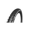 MICHELIN Force AM TS TLR Performance Line 26x2,25 (57-559) MTB külső gumi (köpeny), defektvédett, kevlárperemes, TL-ready, 60 TPI, 770g
