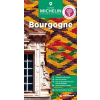 MICHELIN Guide Vert Bourgogne